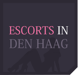 Escorts in Den haag